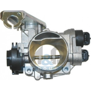 PIECES POUR SYSTEMES DE GESTION MOTEUR